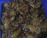 Foto langkah ke 2 dari resep Sate Ayam Bumbu Maranggi.