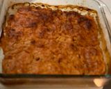 A picture of step 2 of Oven bakeChicken kabab.