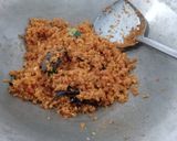 Foto langkah ke 2 dari resep Urap.