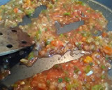Foto del paso 2 de la receta: Paella de marisco