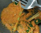 Foto langkah ke 1 dari resep Suki Kuah Tomyam.