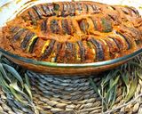 Foto del paso 8 de la receta Ratatouille 🍆🍅🥣