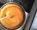 Kashmiri Dum Aloo recipe step 4 photo