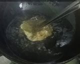 बटाटा पापड (Batata papad recipe in marathi) रेसिपी स्टेप 6 फोटो 