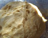Foto del paso 2 de la receta: Conchas 🤤