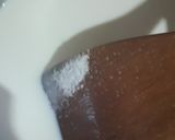 صورة لخطوة 2 من وصفة حليب مركز محلى منزلي