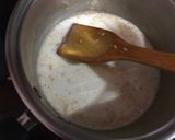 চীজ কর্ন টোষ্ই(cheese corn toast recipe in Bengali) রেসিপি ধাপ - 5 ছবি