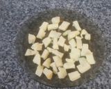 Foto del paso 6 de la receta: Bomba de papa...Solo para amantes del queso