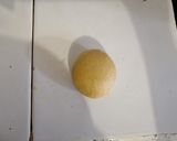 Foto del paso 13 de la receta: Conchas