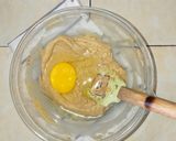 Foto langkah ke 2 dari resep Monster Cookies.