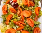 Фото кроку 3 до Салат 🥗 з буряком.