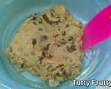 Foto langkah ke 3 dari resep Kukis Kurma.