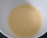 Foto del paso 2 de la receta: Vainillas