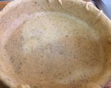 Foto del paso 2 de la receta: Quiche de jurel 🐟