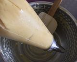 Foto langkah ke 3 dari resep Churros Original.