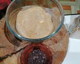 Foto del paso 7 de la receta: 🥯 Roles de canela gorditos 🥯