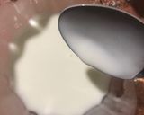 Foto del paso 5 de la receta: Gansito Gigante