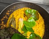 Foto langkah ke 5 dari resep Soto Kudus.