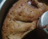 Foto del paso 2 de la receta: Torta de manzana !!!!