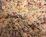 Easter Breakfast Casserole recipe step 3 photo