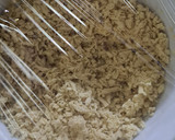 Foto del paso 8 de la receta: Sopa de tortilla