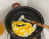 Foto langkah ke 2 dari resep Mie Nyemek Indomie.