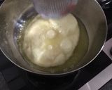 છોલે ભટૂરે (Chhole Bhature Recipe in Gujarati) રેસીપી સ્ટેપ8ફોટો