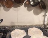 صورة لخطوة 3 من وصفة حواوشي