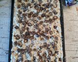 Foto del paso 8 de la receta: Focaccia a mi manera 🤌🏼🫒