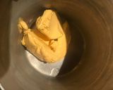 Foto del paso 6 de la receta: Papas, con cheddar, panceta y verdeo, igual a la del resto bar