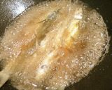 Foto langkah ke 3 dari resep Ikan Belanak Goreng Bawang ala Semarang'an mudahh lezat.