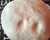Foto del paso 1 de la receta: Bizcochitos de grasa