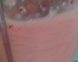 Foto langkah ke 2 dari resep Mix smoothies.