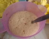 Foto langkah ke 1 dari resep (660) donat kentang empuk.