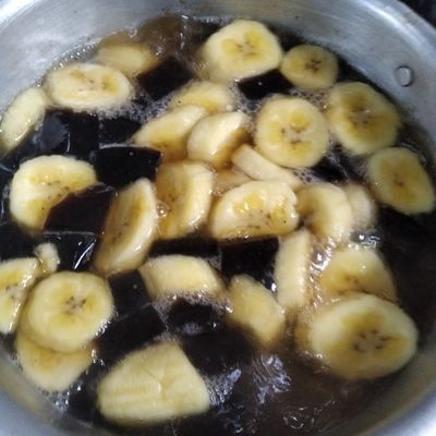 Langkah 2
