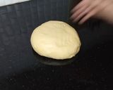 A picture of step 8 of Homemade Bread.
