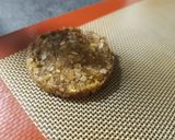 Foto del paso 2 de la receta: Galletitas de avena y coco