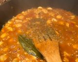 Foto del paso 6 de la receta: Caldereta manchega de cordero