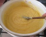 Foto del paso 5 de la receta: Kuchen alemán de cerezas del sur de chile