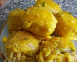 Foto langkah ke 6 dari resep Tahu Isi Super Lecker.