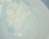A picture of step 6 of Yam Goulash.