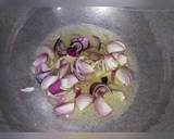 Amritsari daal tadka recipe step 1 photo