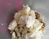 Foto del paso 5 de la receta: Melitzanosalata