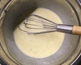 Foto del paso 9 de la receta: Masa quebrada para tarta salada