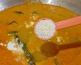 Foto langkah ke 5 dari resep 198. Mangut Lele Kemangi.