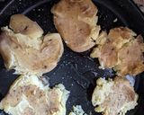 Foto del paso 3 de la receta: Papas rotas