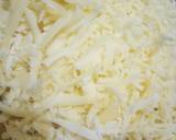 ΠΏΠΈΡΡΠ° Π±Π»ΠΈΠ½ Π½Π° ΡΠΊΠΎΠ²ΠΎΡΠΎΠ΄Π΅ ΡΠ΅ΡΠ΅ΠΏΡ. Π‘ΠΌΠΎΡΡΠ΅ΡΡ ΡΠΎΡΠΎ ΠΏΠΈΡΡΠ° Π±Π»ΠΈΠ½ Π½Π° ΡΠΊΠΎΠ²ΠΎΡΠΎΠ΄Π΅ ΡΠ΅ΡΠ΅ΠΏΡ. Π‘ΠΌΠΎΡΡΠ΅ΡΡ ΠΊΠ°ΡΡΠΈΠ½ΠΊΡ ΠΏΠΈΡΡΠ° Π±Π»ΠΈΠ½ Π½Π° ΡΠΊΠΎΠ²ΠΎΡΠΎΠ΄Π΅ ΡΠ΅ΡΠ΅ΠΏΡ. ΠΠ°ΡΡΠΈΠ½ΠΊΠ° ΠΏΡΠΎ ΠΏΠΈΡΡΠ° Π±Π»ΠΈΠ½ Π½Π° ΡΠΊΠΎΠ²ΠΎΡΠΎΠ΄Π΅ ΡΠ΅ΡΠ΅ΠΏΡ. Π€ΠΎΡΠΎ ΠΏΠΈΡΡΠ° Π±Π»ΠΈΠ½ Π½Π° ΡΠΊΠΎΠ²ΠΎΡΠΎΠ΄Π΅ ΡΠ΅ΡΠ΅ΠΏΡ ΠΏΠΈΡΡΠ° Π±Π»ΠΈΠ½ Π½Π° ΡΠΊΠΎΠ²ΠΎΡΠΎΠ΄Π΅ ΡΠ΅ΡΠ΅ΠΏΡ. Π‘ΠΌΠΎΡΡΠ΅ΡΡ ΡΠΎΡΠΎ ΠΏΠΈΡΡΠ° Π±Π»ΠΈΠ½ Π½Π° ΡΠΊΠΎΠ²ΠΎΡΠΎΠ΄Π΅ ΡΠ΅ΡΠ΅ΠΏΡ. Π‘ΠΌΠΎΡΡΠ΅ΡΡ ΠΊΠ°ΡΡΠΈΠ½ΠΊΡ ΠΏΠΈΡΡΠ° Π±Π»ΠΈΠ½ Π½Π° ΡΠΊΠΎΠ²ΠΎΡΠΎΠ΄Π΅ ΡΠ΅ΡΠ΅ΠΏΡ. ΠΠ°ΡΡΠΈΠ½ΠΊΠ° ΠΏΡΠΎ ΠΏΠΈΡΡΠ° Π±Π»ΠΈΠ½ Π½Π° ΡΠΊΠΎΠ²ΠΎΡΠΎΠ΄Π΅ ΡΠ΅ΡΠ΅ΠΏΡ. Π€ΠΎΡΠΎ ΠΏΠΈΡΡΠ° Π±Π»ΠΈΠ½ Π½Π° ΡΠΊΠΎΠ²ΠΎΡΠΎΠ΄Π΅ ΡΠ΅ΡΠ΅ΠΏΡ