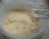 Foto del paso 3 de la receta: Base de "cupcakes" o mantecados