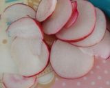 Foto del paso 5 de la receta: Ensalada de surimi