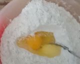 Foto langkah ke 1 dari resep 169. Peyek Tempe.